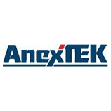 Débloquer son portable AnexTek