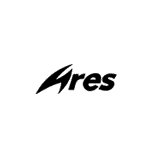 Ares