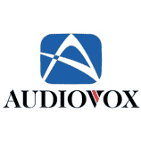 Débloquer son portable Audiovox