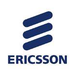 Débloquer son portable Ericsson