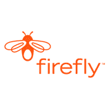 Débloquer son portable Firefly