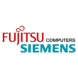 Débloquer son portable Fujitsu Siemens
