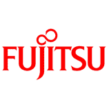 Débloquer son portable Fujitsu
