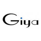 Débloquer son portable Giya