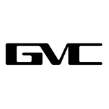 Débloquer son portable GVC