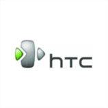 Débloquer son portable HTC