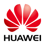 Débloquer son portable Huawei