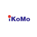 Débloquer son portable iKoMo