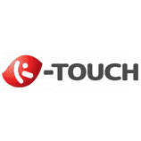 Débloquer son portable K-Touch