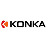 Débloquer son portable Konka