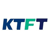 Débloquer son portable KTF Technologies