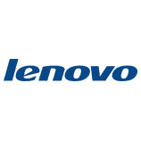 Débloquer son portable Lenovo
