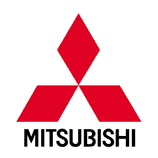 Débloquer son portable Mitsubishi