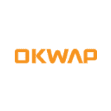 Débloquer son portable Okwap