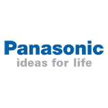 Débloquer son portable Panasonic