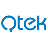 Débloquer son portable Qtek