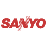 Débloquer son portable Sanyo