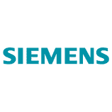 Débloquer son portable Siemens