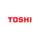 Débloquer son portable Toshi