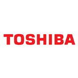 Débloquer son portable Toshiba