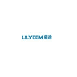 Débloquer son portable Ulycom