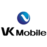 Débloquer son portable VK Mobile