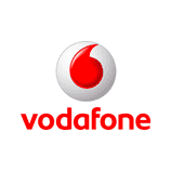 Débloquer son portable Vodafone