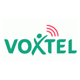 Débloquer son portable Voxtel