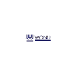 Débloquer son portable Wonu