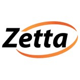 Débloquer son portable Zetta