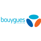 France Bouygues Telecom
