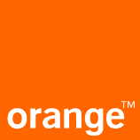 France Orange