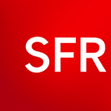 France SFR